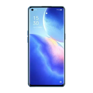 Sell Old Oppo reno 5 pro 5g