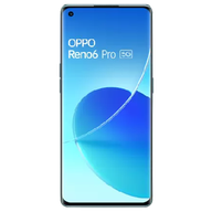Sell Old Oppo reno 6 pro 5g