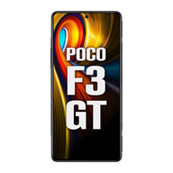 Sell Old Poco f3 gt