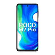 Sell Old Poco m2 pro