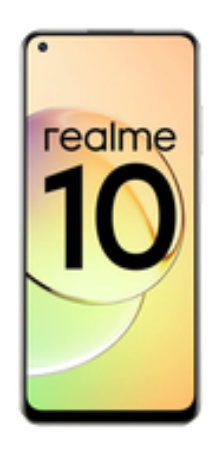 Repair Realme 10