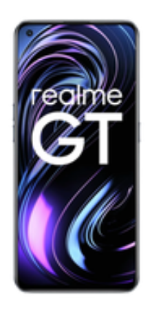 Repair Realme gt 5g