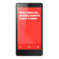 Sell Old Redmi note