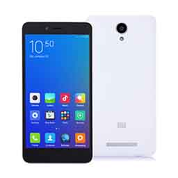 Sell Old Redmi note 2