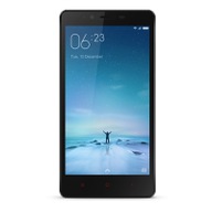 Sell Old Redmi note prime