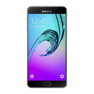 Repair Samsung galaxy a7 2016