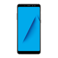 Sell Old Samsung galaxy a8 plus