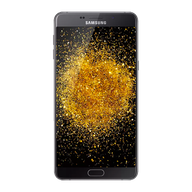 Repair Samsung galaxy a9 pro