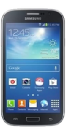 Sell Old Samsung galaxy grand neo plus
