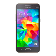 Sell Old Samsung galaxy grand prime