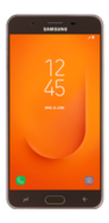 Sell Old Samsung galaxy j7 prime 2