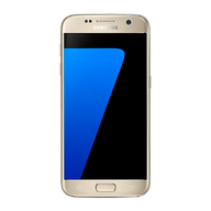 Repair Samsung galaxy s7