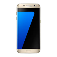 Repair Samsung galaxy s7 edge