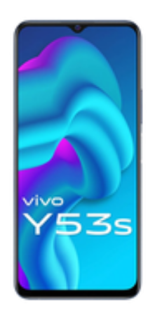 Sell Old Vivo y53s