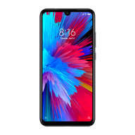 Sell Old Xiaomi redmi note 7s