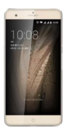 Sell Old Zte blade v7 max